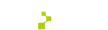 sage logo