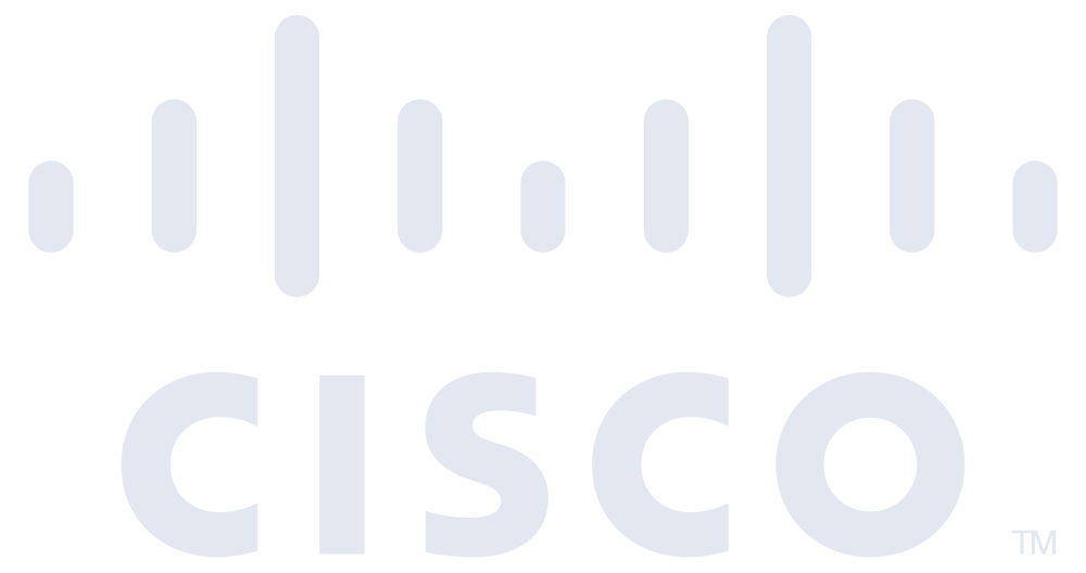Cisco logo px