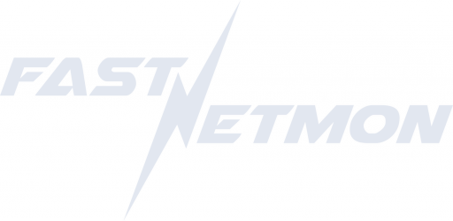 cropped new logo var e
