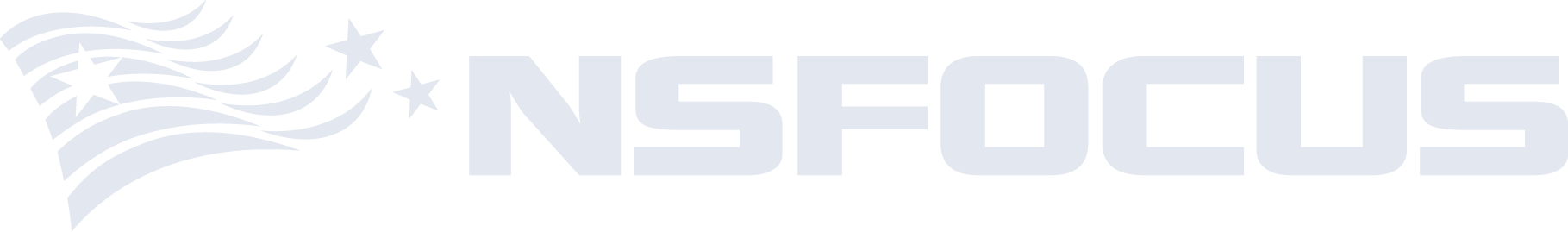 nsfocus