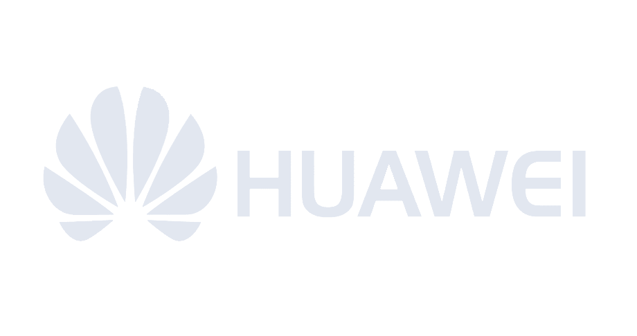 png transparent logo huawei customer service centre 华为 huawei y dual sim g gb blue hardware electronic logo oppo emblem text logo